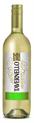 Tavernello Pinot Grigio